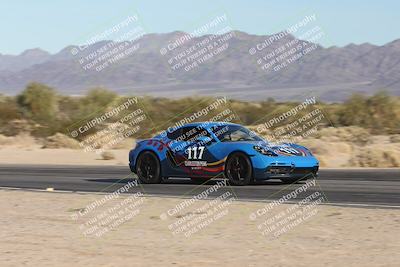 media/Dec-13-2025-PCA San Diego (Sat) [[71f2fcee4c]]/3-Orange Group/Session 4 Turn 8 Inside/